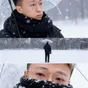 路易𝑳𝒐𝒖𝒊𝒔
