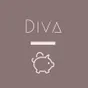 Diva