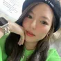 設計師 美加🌸班表按頭貼➡️貼文