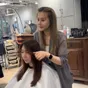Eva ✂️✂️✂️