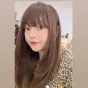 ️️IVY品妮