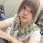 采緹（Evie）