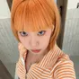 Nancy小寧