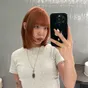 Nancy小寧