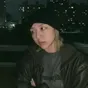 木