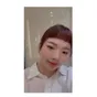 小Q