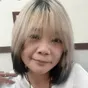 林裘裘