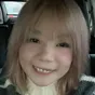 林裘裘