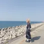 Hailey潶黎❣️