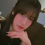 NABY