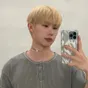 提洛Thilo
