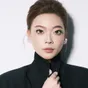瑄瑄