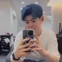 洋Yang