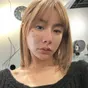 黃詩涵(Miyake)
