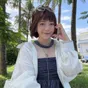 亭萱Chloe