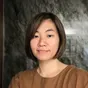 雅新-6號設計師