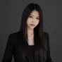 Yuki