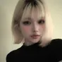 Celine(席琳）