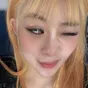 虹儒