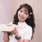 Yuna