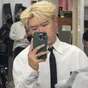 鎬丞sam