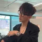 泰迪