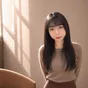 Sindy