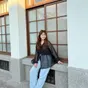 michelle