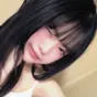 Nina