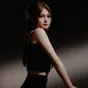 VAVA