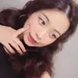 歐