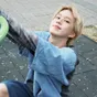 TT