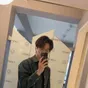 Eric艾瑞
