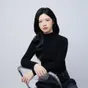 Nina.