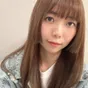 小閔
