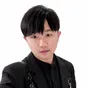 安南區燙髮小公舉-曉安