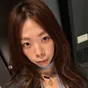 DK鴨子