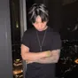 Sam