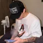 Sam