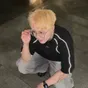 Orson歐森