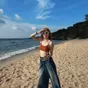 Anita