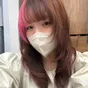 𐙚台北髮型設計師 ʿ𝘼𝙗𝙗𝙮欸比.˚⊹⁺