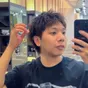 陳瑋