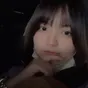涵涵