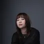 Yuna