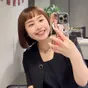 TINA雅婷