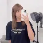 庭甄