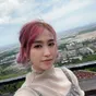 venus 麗雯