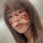 蔡Sunny