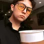 橘社長｜新莊燙髮・中山燙髮｜男士理髮•韓式燙專門